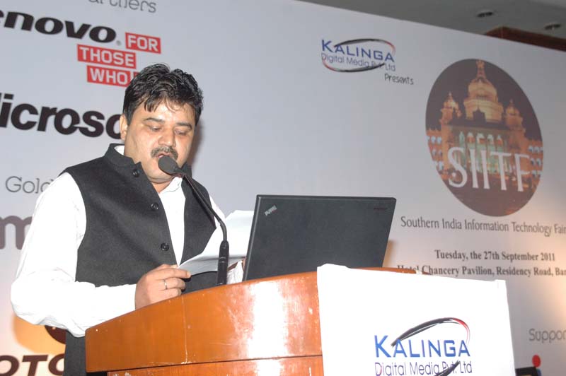 SIITF-2011 (85)